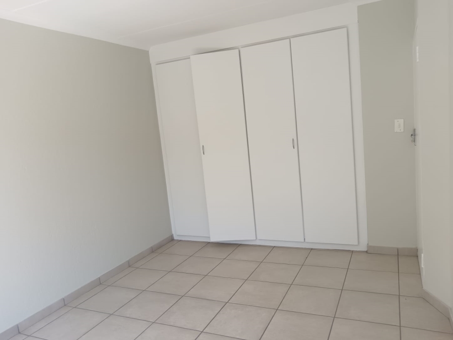 To Let 3 Bedroom Property for Rent in Montana Park Gauteng