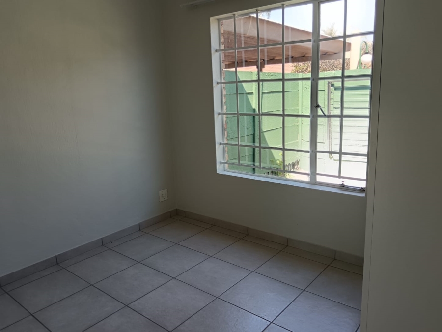 To Let 3 Bedroom Property for Rent in Montana Park Gauteng