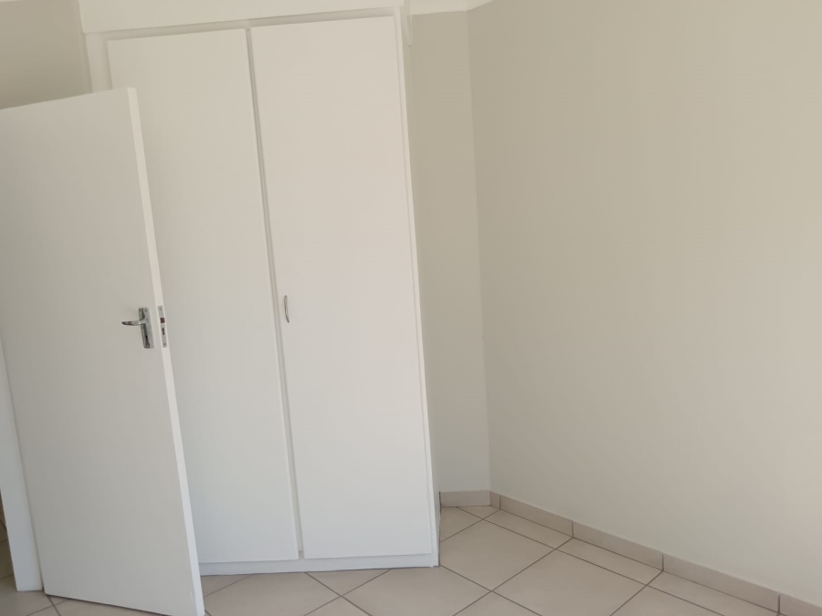 To Let 3 Bedroom Property for Rent in Montana Park Gauteng