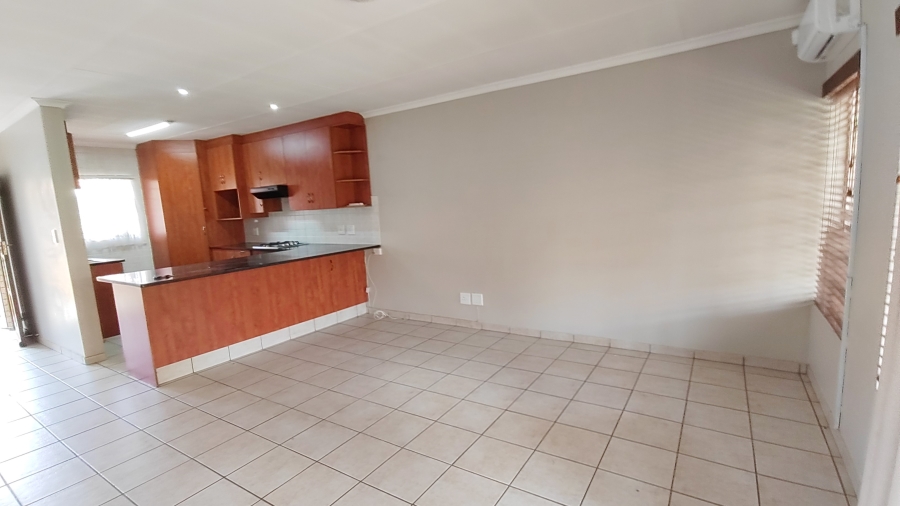 3 Bedroom Property for Sale in Annlin Gauteng