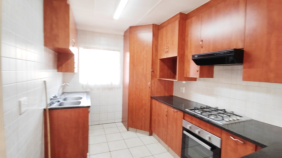 3 Bedroom Property for Sale in Annlin Gauteng