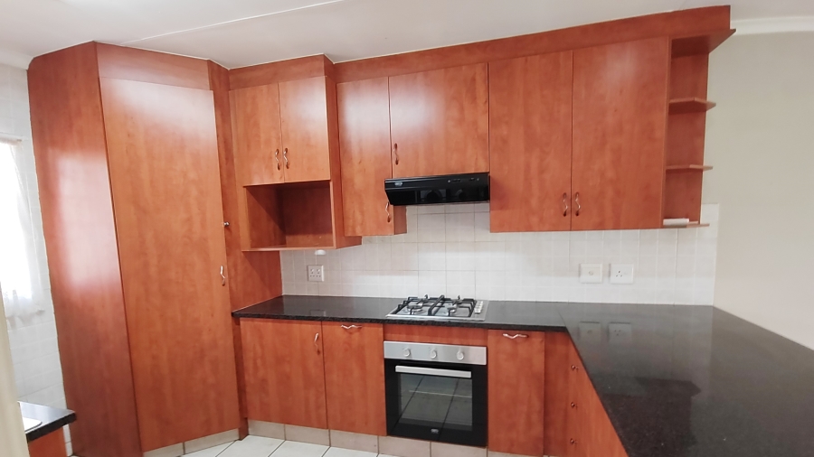 3 Bedroom Property for Sale in Annlin Gauteng