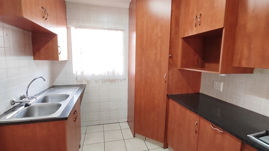 3 Bedroom Property for Sale in Annlin Gauteng