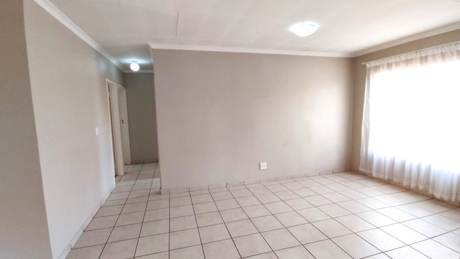 3 Bedroom Property for Sale in Annlin Gauteng