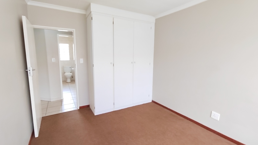 3 Bedroom Property for Sale in Annlin Gauteng