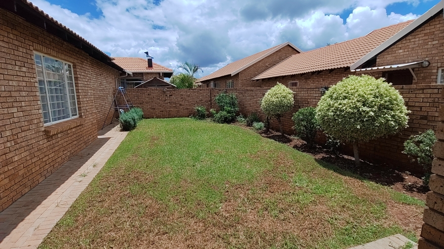 3 Bedroom Property for Sale in Annlin Gauteng