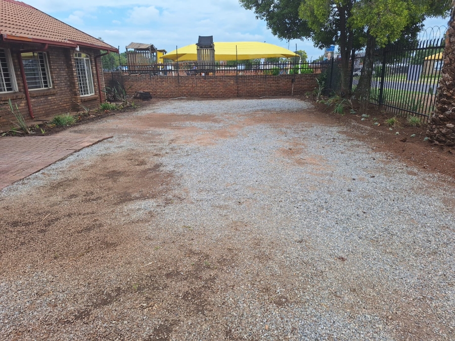 3 Bedroom Property for Sale in Wierda Park Gauteng