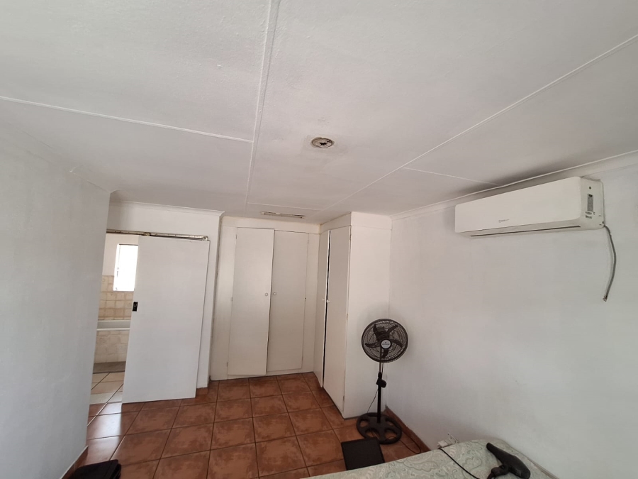 3 Bedroom Property for Sale in Wierda Park Gauteng