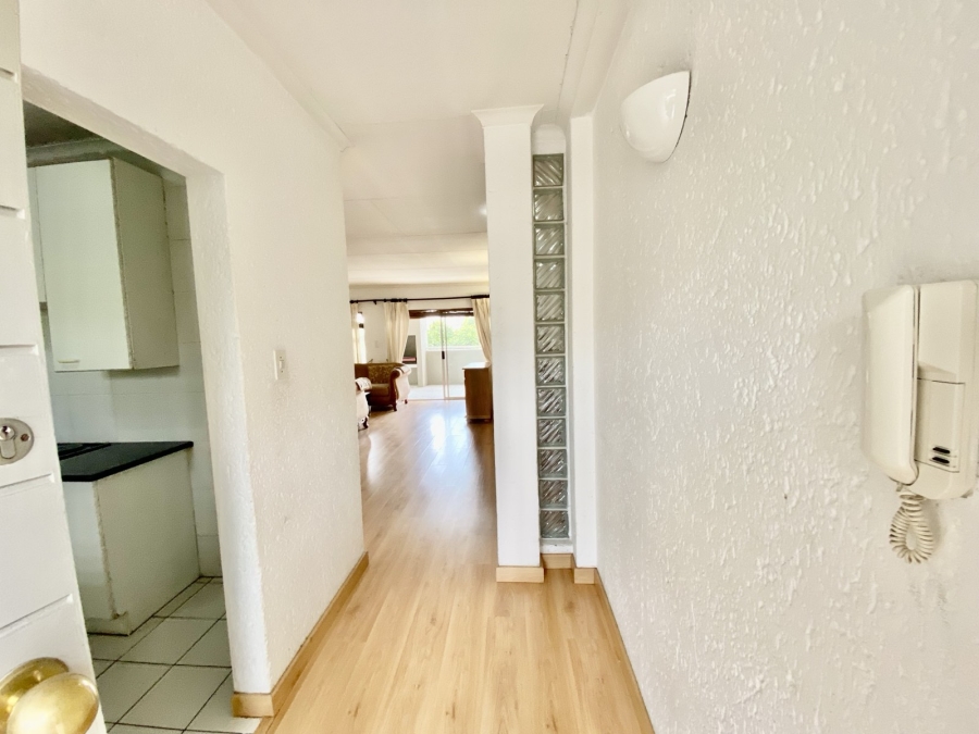 3 Bedroom Property for Sale in Morningside Gauteng