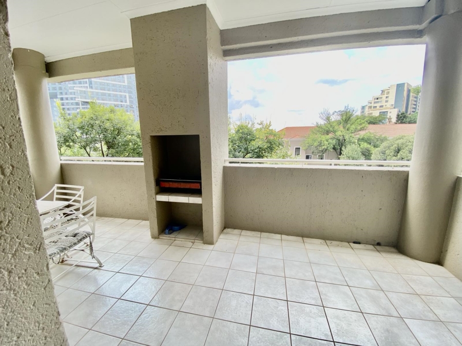 3 Bedroom Property for Sale in Morningside Gauteng