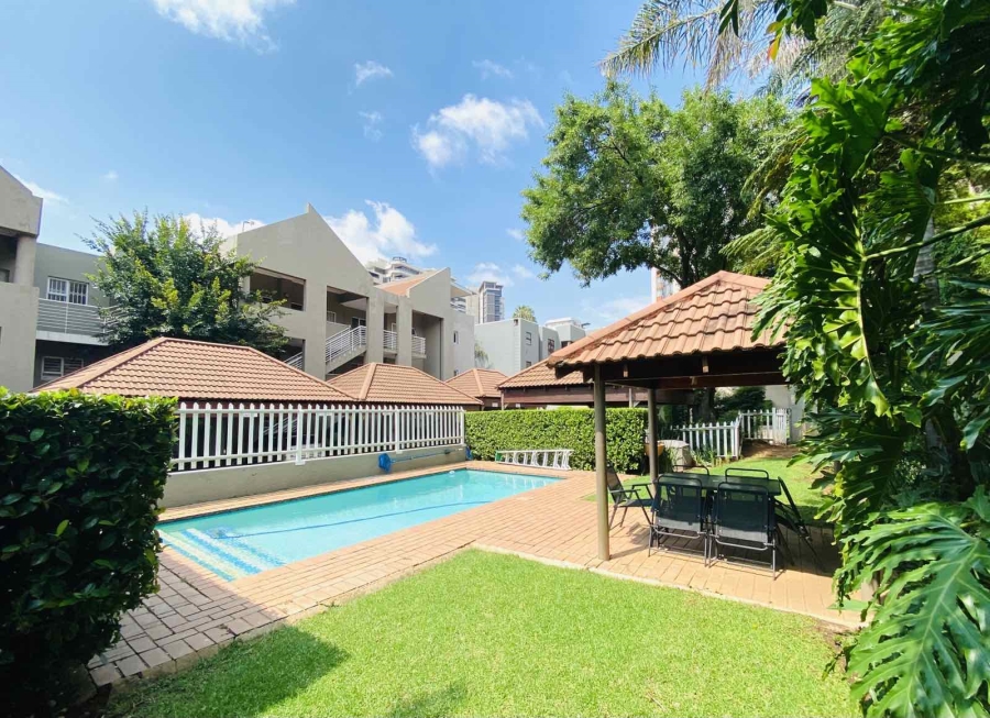 3 Bedroom Property for Sale in Morningside Gauteng