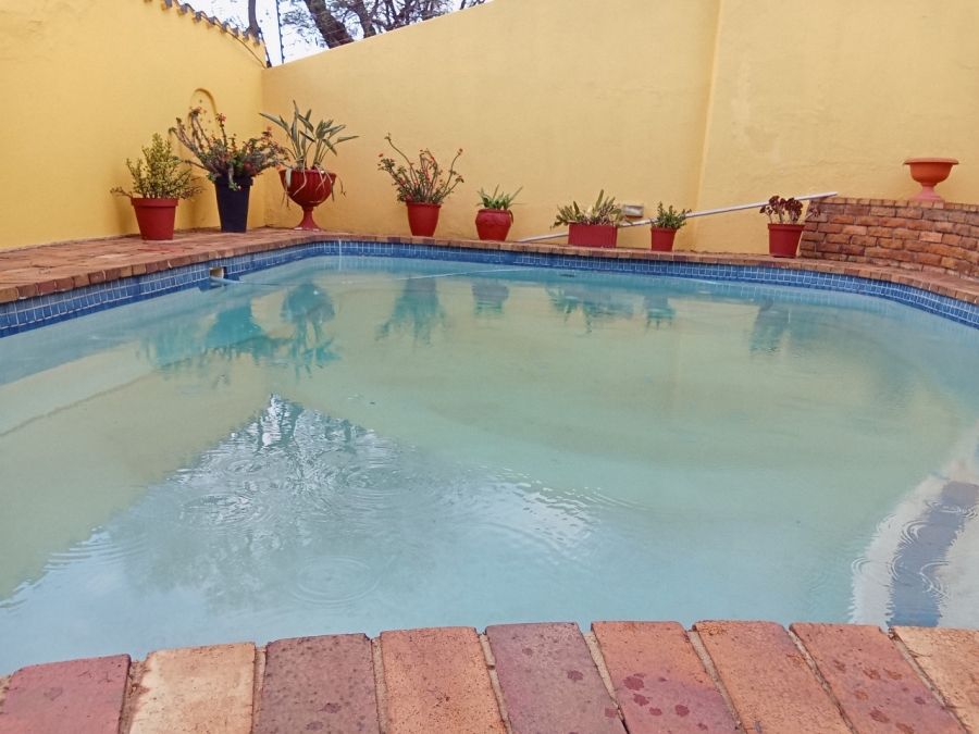 3 Bedroom Property for Sale in Kensington Gauteng