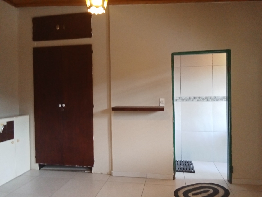 3 Bedroom Property for Sale in Kensington Gauteng