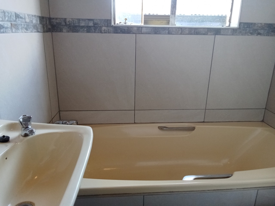 3 Bedroom Property for Sale in Kensington Gauteng