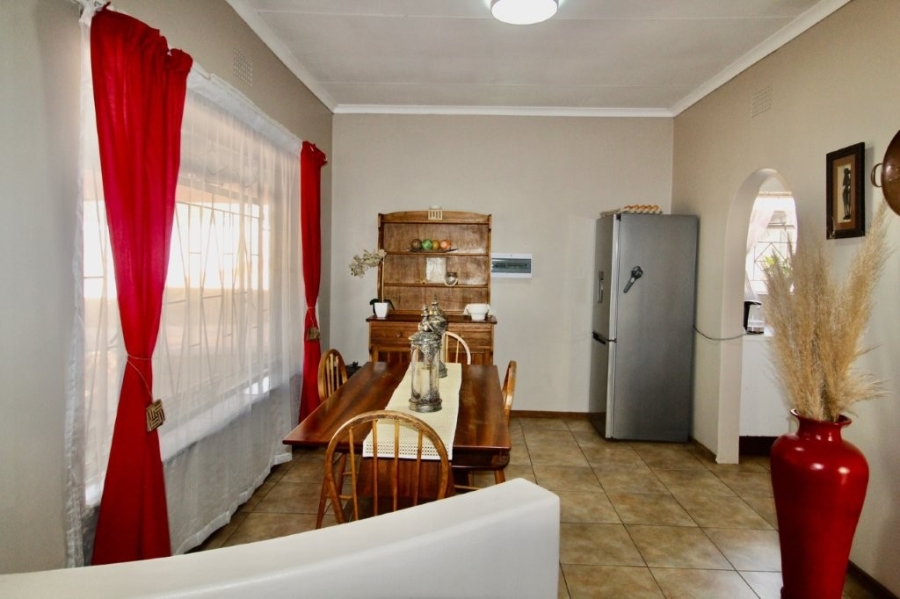 3 Bedroom Property for Sale in Dawnview Gauteng