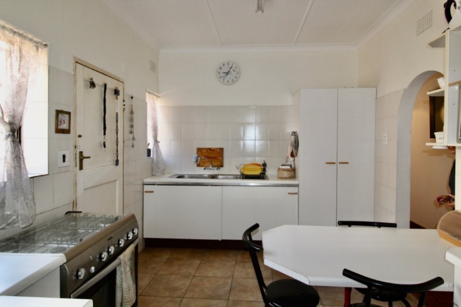 3 Bedroom Property for Sale in Dawnview Gauteng