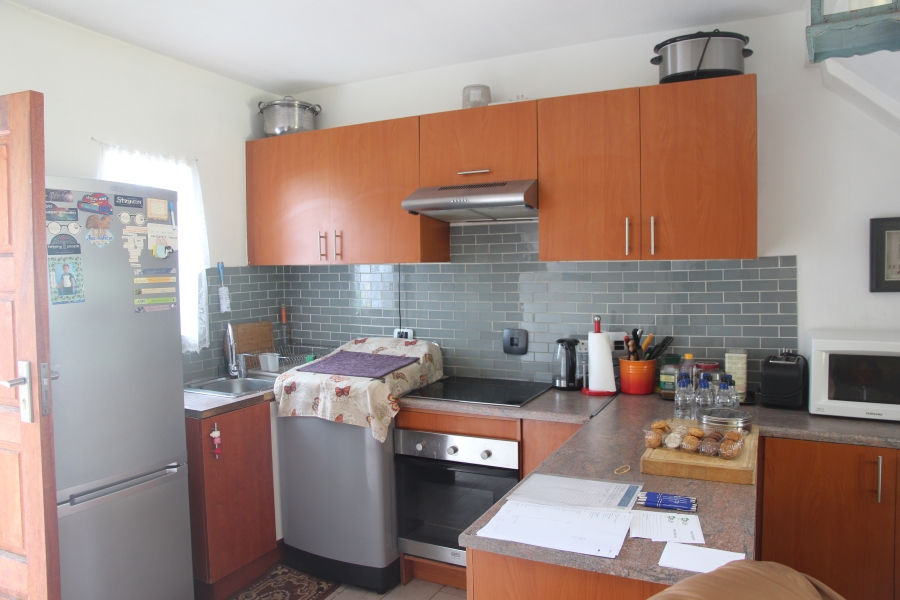 3 Bedroom Property for Sale in Illiondale Gauteng