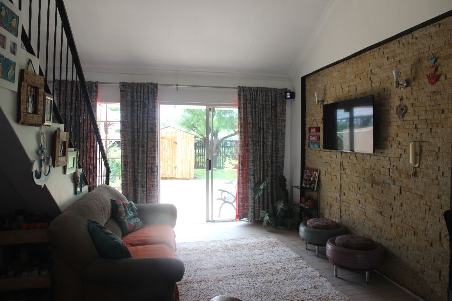 3 Bedroom Property for Sale in Illiondale Gauteng