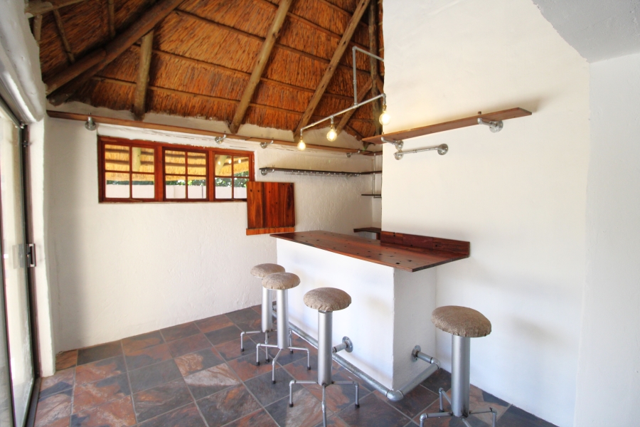 4 Bedroom Property for Sale in Eldoraigne Gauteng