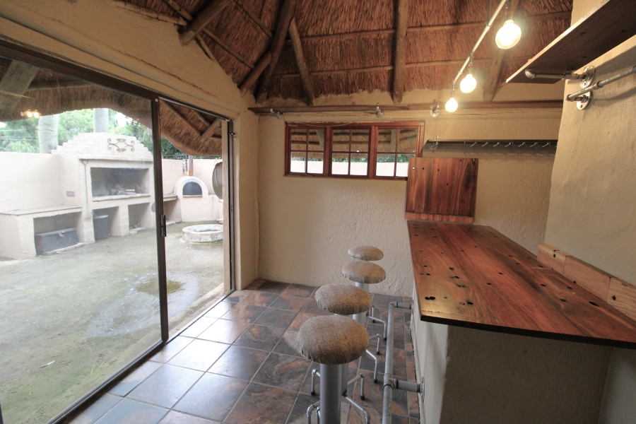 4 Bedroom Property for Sale in Eldoraigne Gauteng