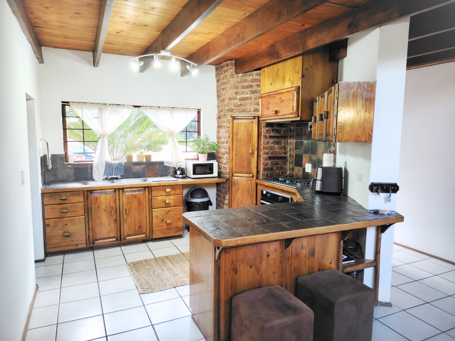 4 Bedroom Property for Sale in Eldoraigne Gauteng