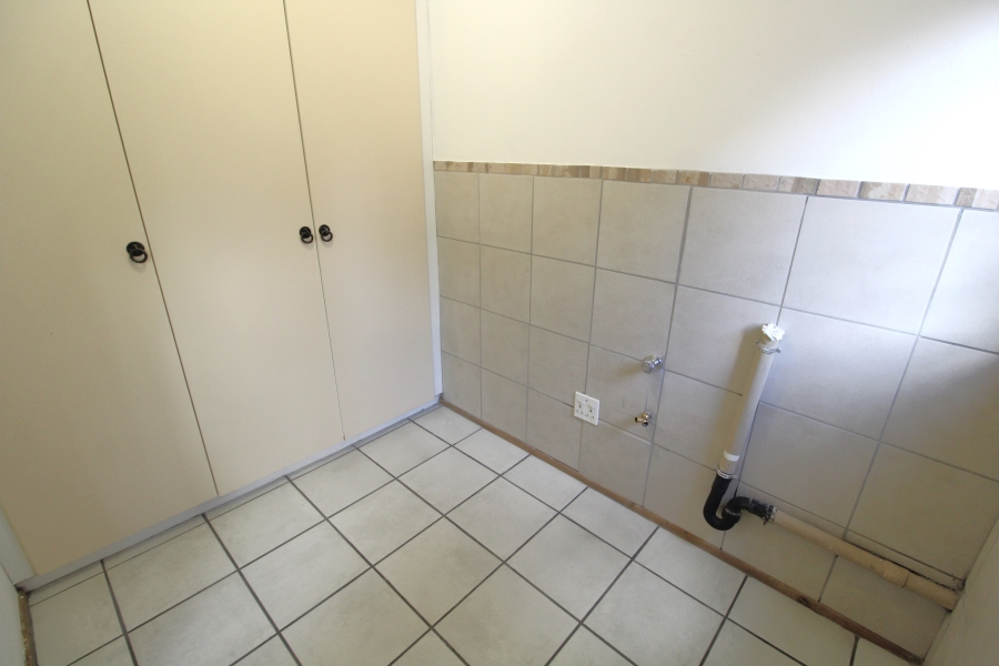 4 Bedroom Property for Sale in Eldoraigne Gauteng