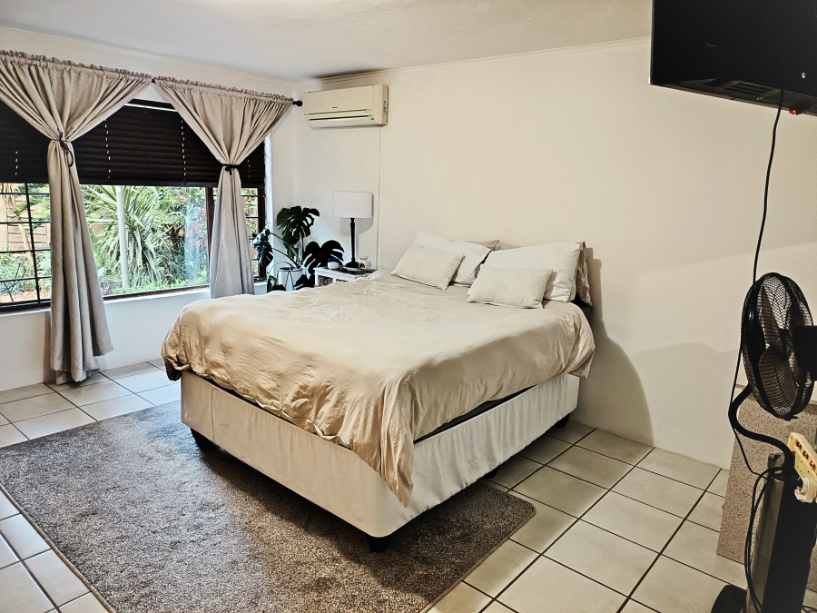 4 Bedroom Property for Sale in Eldoraigne Gauteng