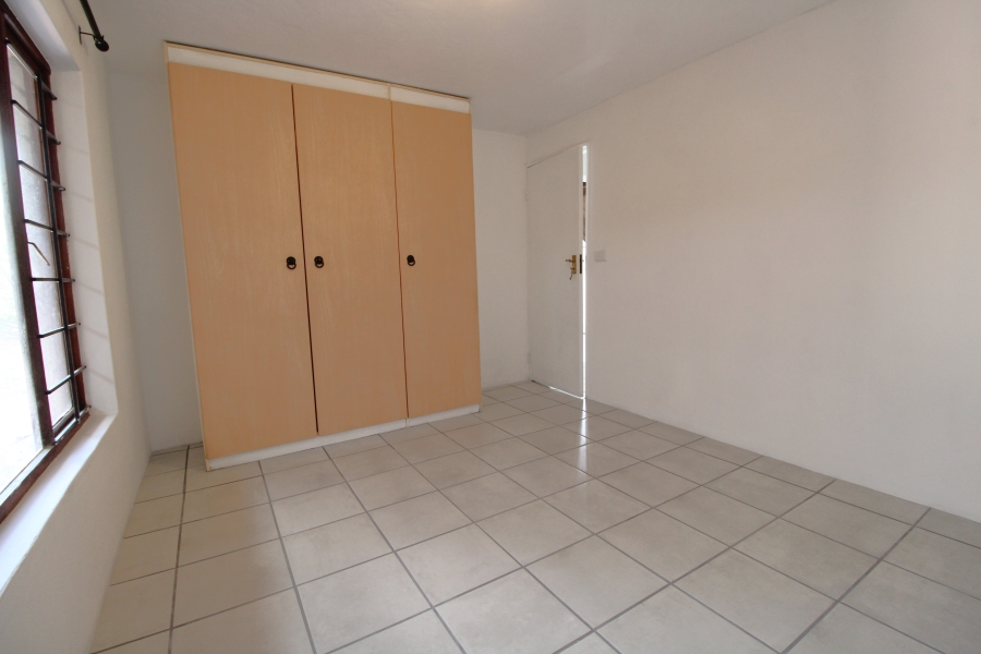 4 Bedroom Property for Sale in Eldoraigne Gauteng