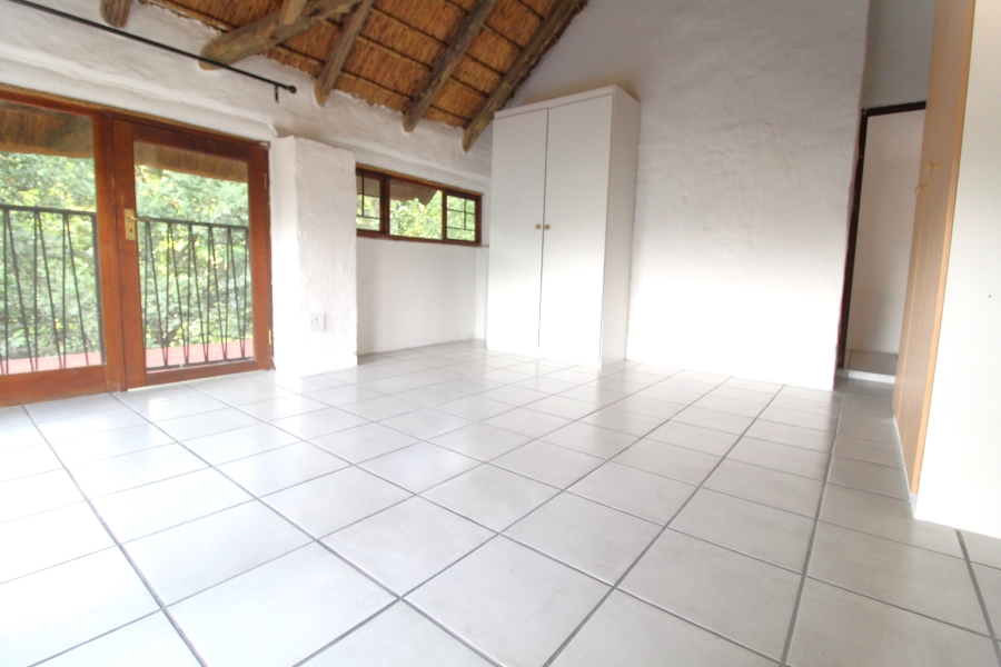 4 Bedroom Property for Sale in Eldoraigne Gauteng