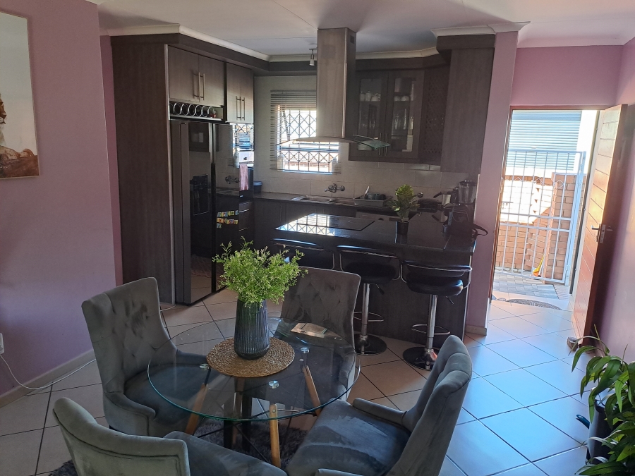 3 Bedroom Property for Sale in The Reeds Gauteng