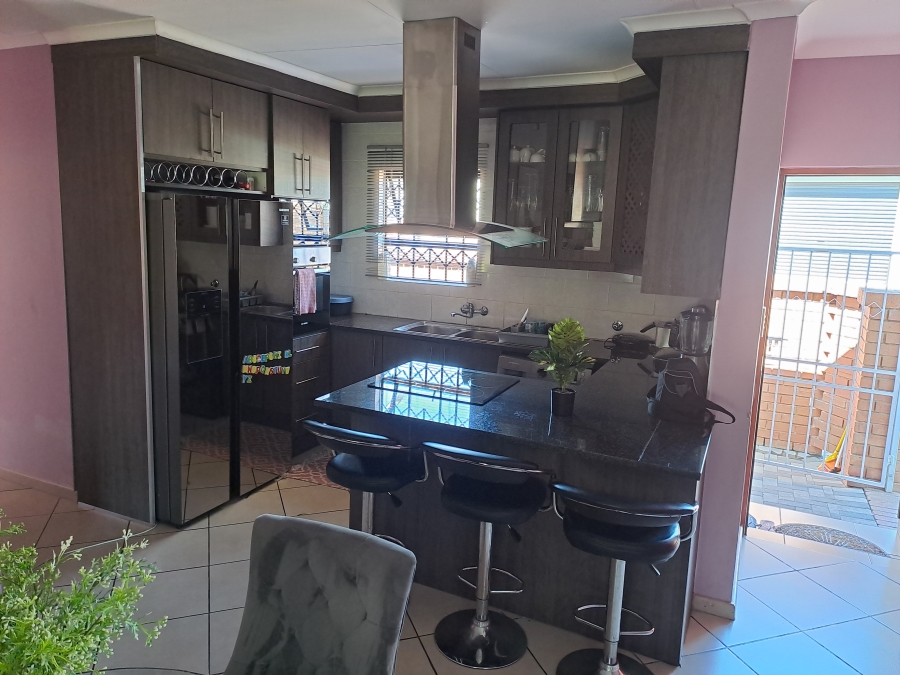 3 Bedroom Property for Sale in The Reeds Gauteng