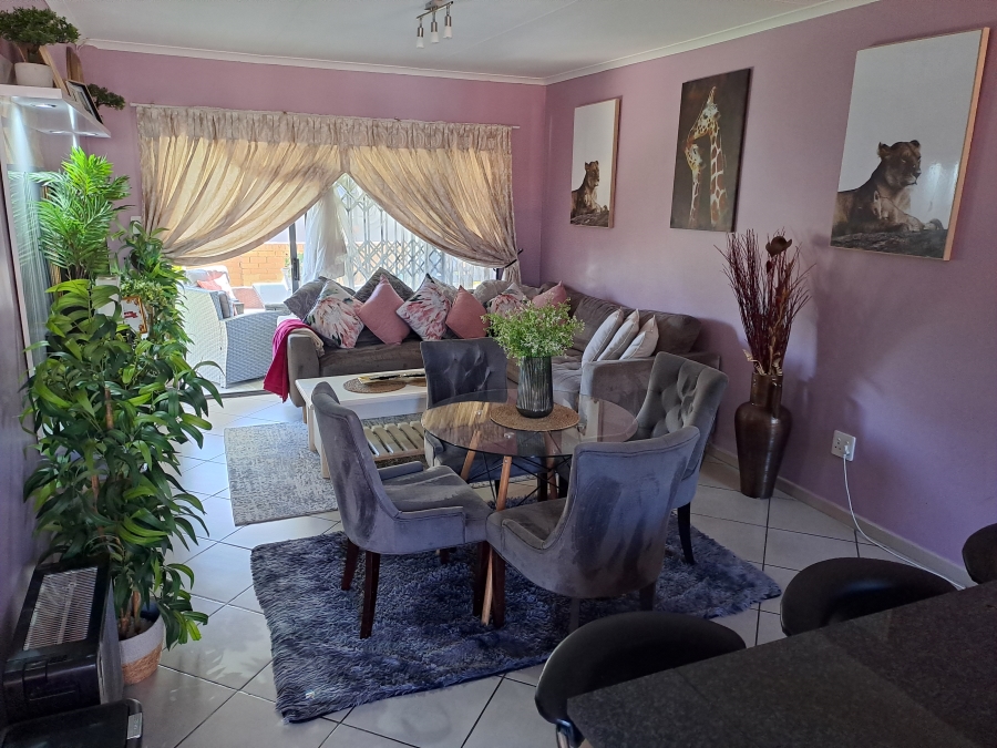 3 Bedroom Property for Sale in The Reeds Gauteng