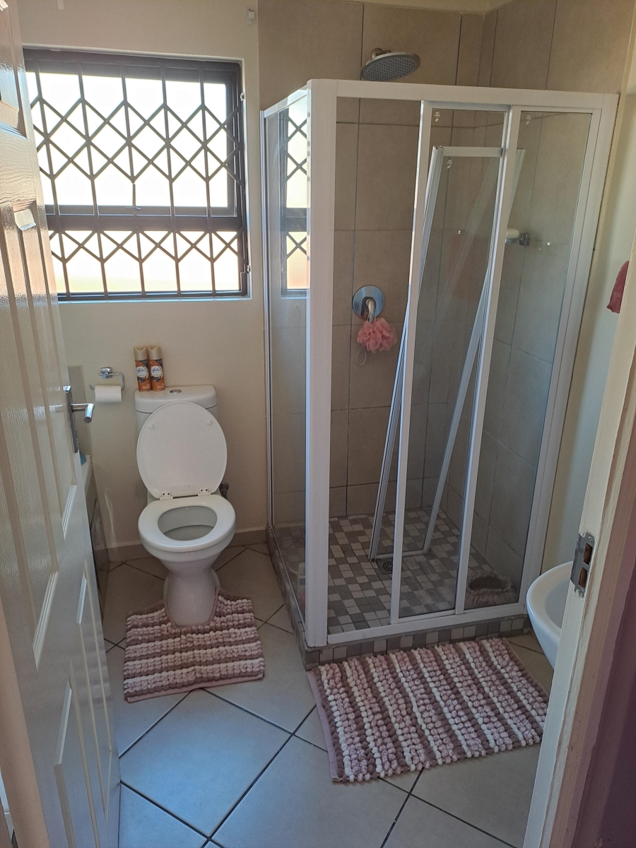 3 Bedroom Property for Sale in The Reeds Gauteng