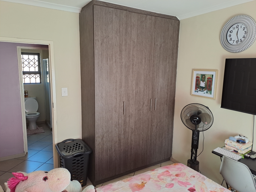 3 Bedroom Property for Sale in The Reeds Gauteng