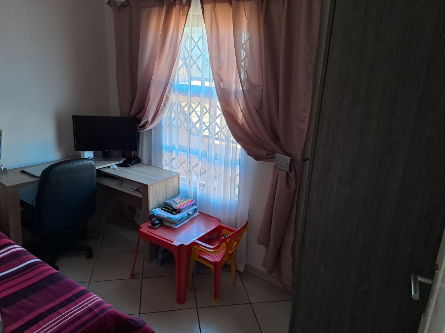 3 Bedroom Property for Sale in The Reeds Gauteng