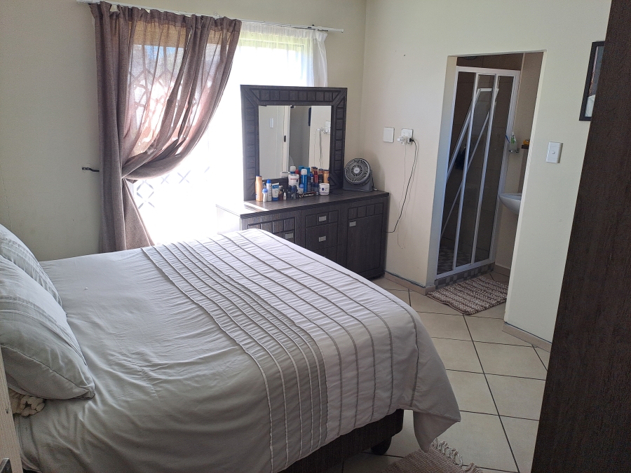 3 Bedroom Property for Sale in The Reeds Gauteng