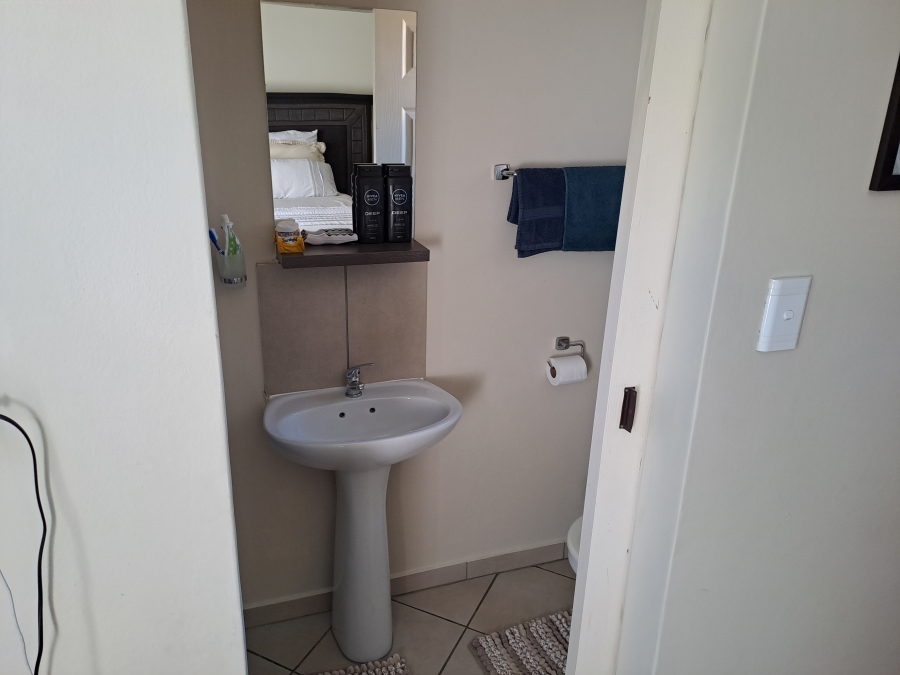 3 Bedroom Property for Sale in The Reeds Gauteng