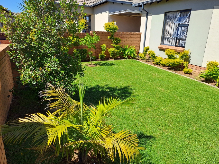 3 Bedroom Property for Sale in The Reeds Gauteng