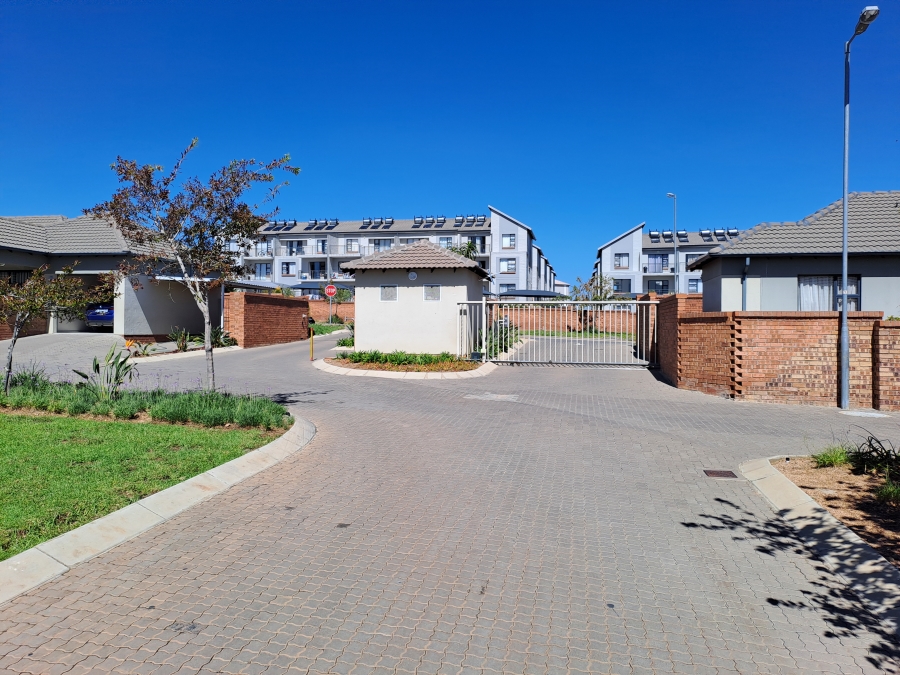 3 Bedroom Property for Sale in The Reeds Gauteng