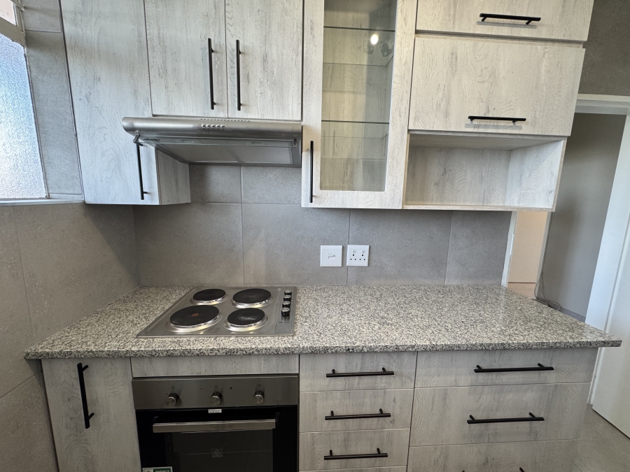 2 Bedroom Property for Sale in Denlee Gauteng