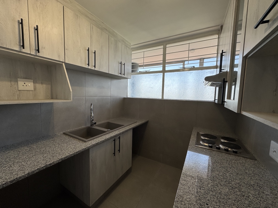 2 Bedroom Property for Sale in Denlee Gauteng