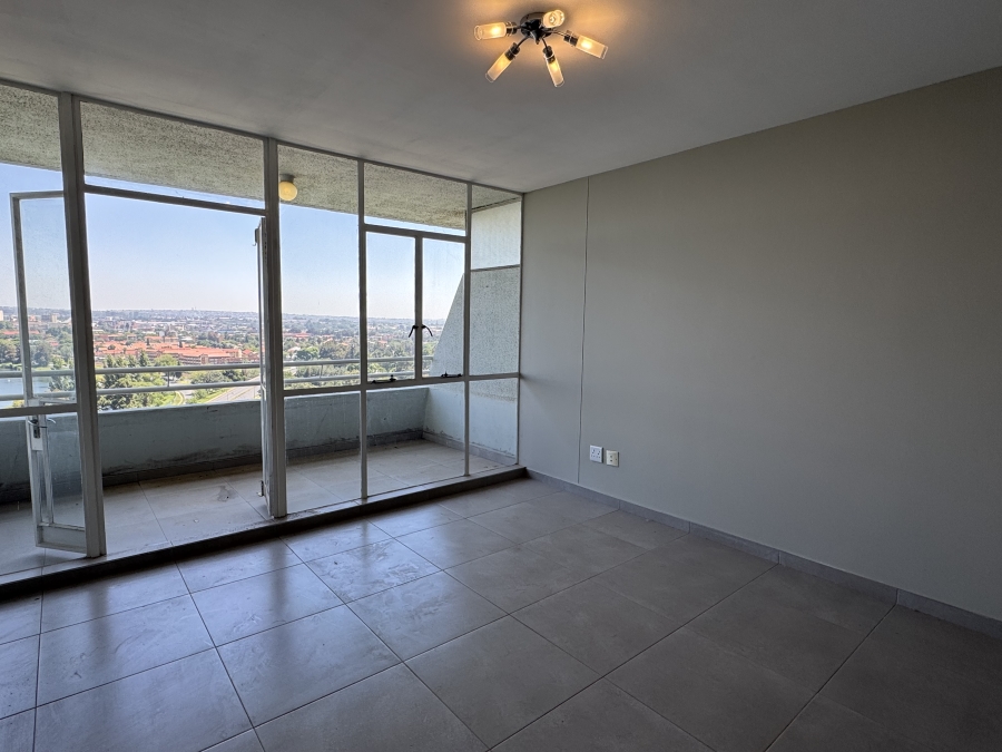 2 Bedroom Property for Sale in Denlee Gauteng