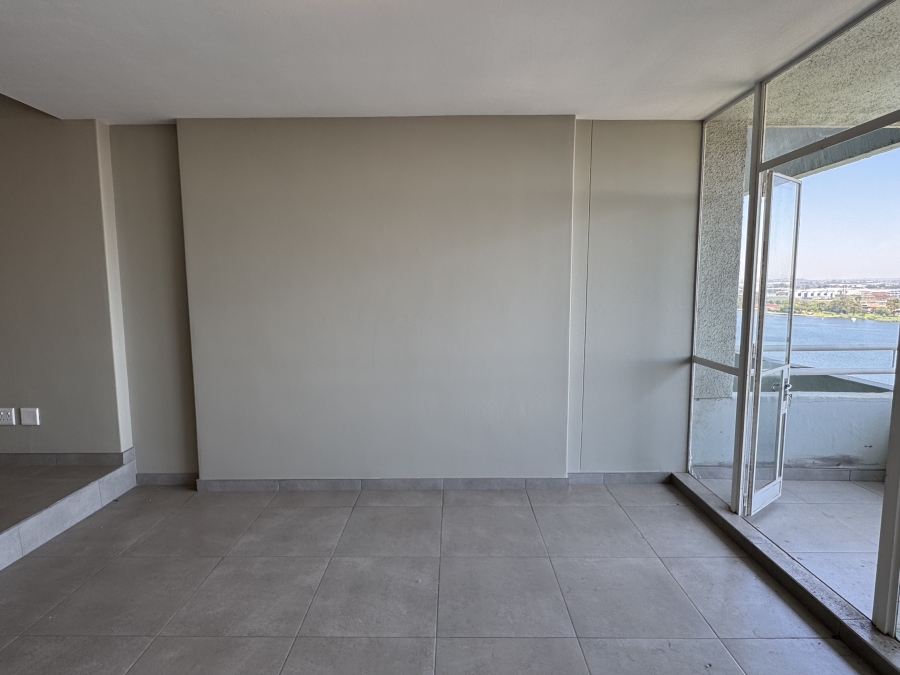 2 Bedroom Property for Sale in Denlee Gauteng