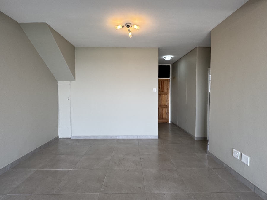 2 Bedroom Property for Sale in Denlee Gauteng