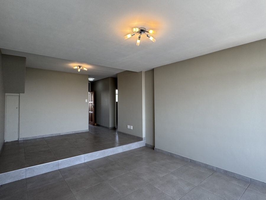 2 Bedroom Property for Sale in Denlee Gauteng