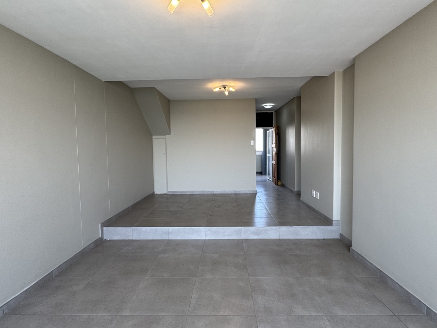 2 Bedroom Property for Sale in Denlee Gauteng