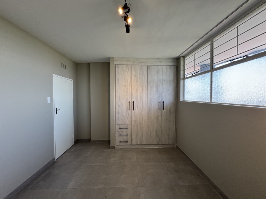 2 Bedroom Property for Sale in Denlee Gauteng