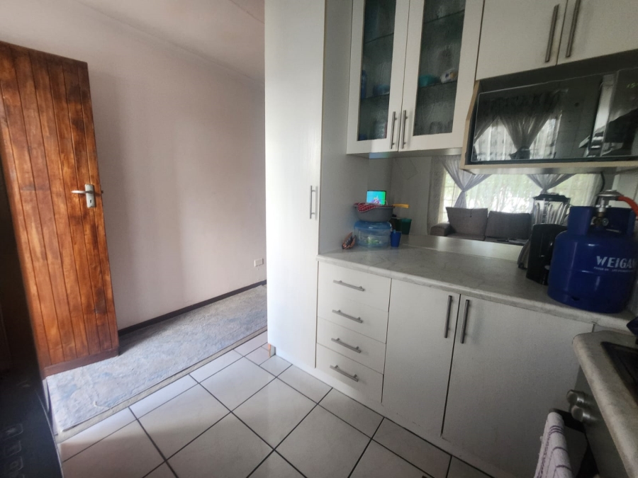 To Let 2 Bedroom Property for Rent in Boksburg West Gauteng