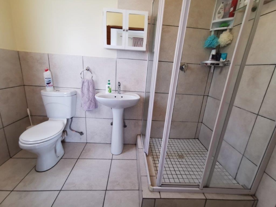 2 Bedroom Property for Sale in South Crest Gauteng