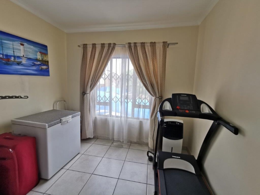 2 Bedroom Property for Sale in South Crest Gauteng